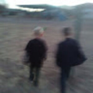 Meet your Posher, Iris &